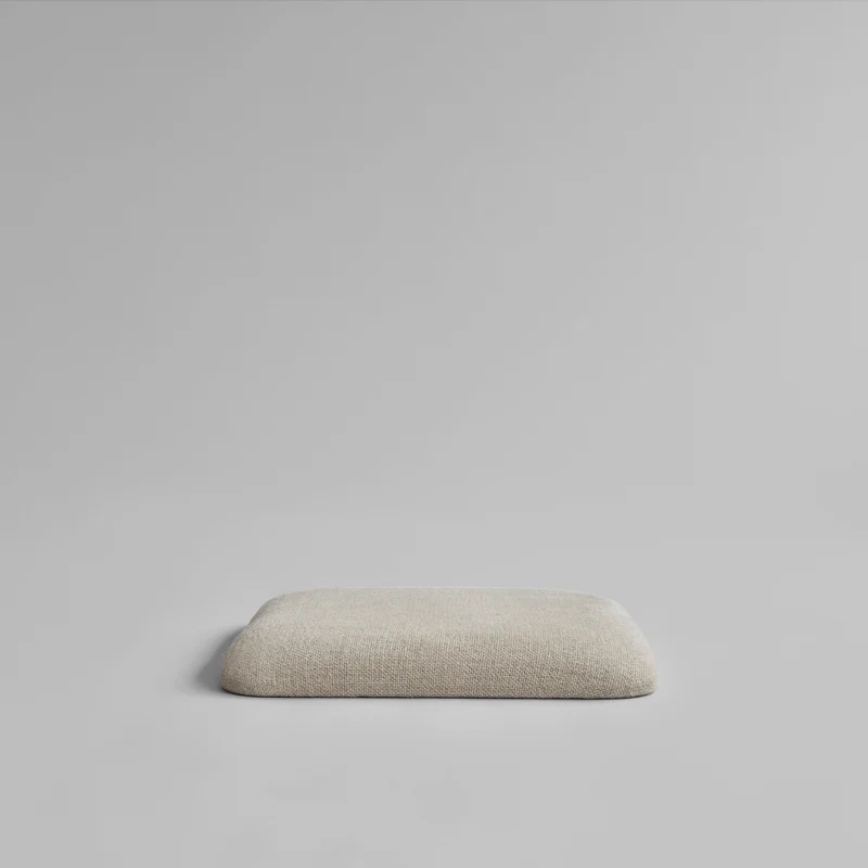 101 Copenhagen Makura Cushion