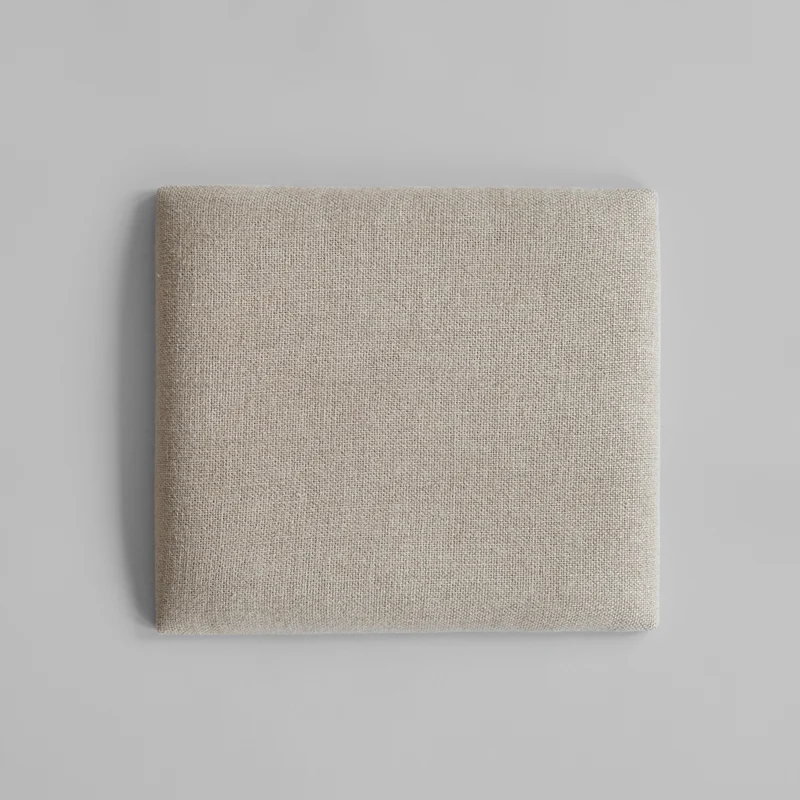 101 Copenhagen Makura Cushion