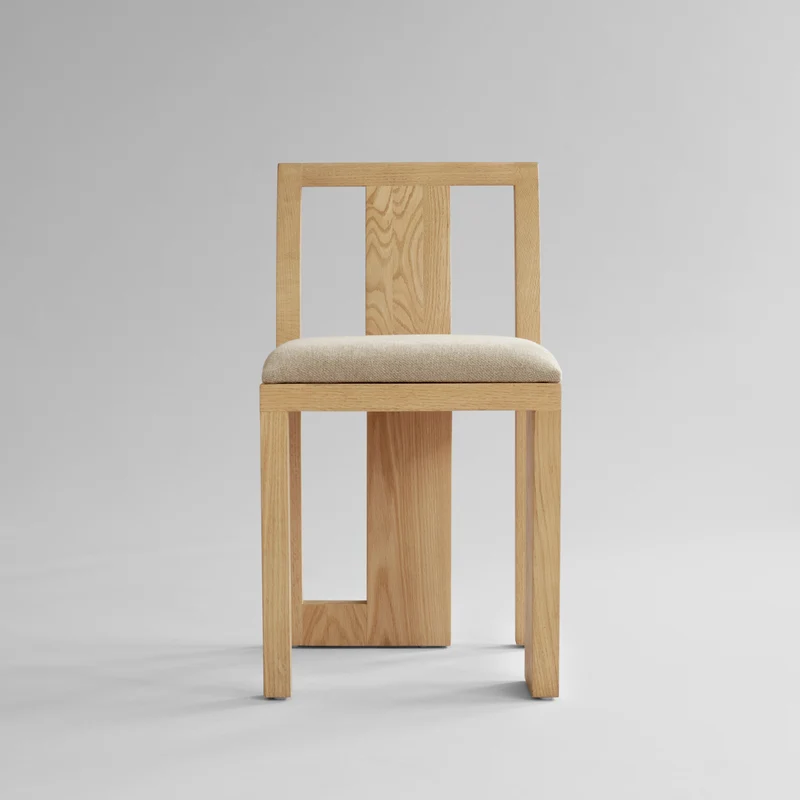 101 Copenhagen Makura Cushion