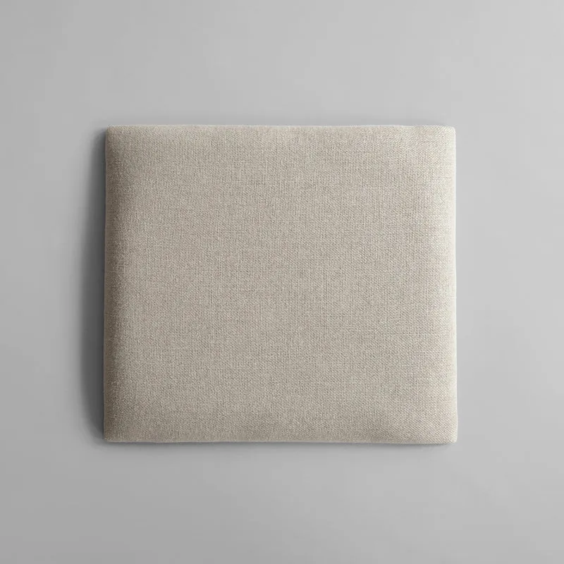 101 Copenhagen Makura Cushion