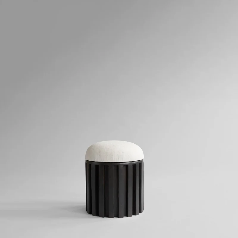 101 Copenhagen Tribu Stool