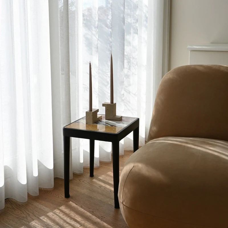 101 Copenhagen Tairu Table