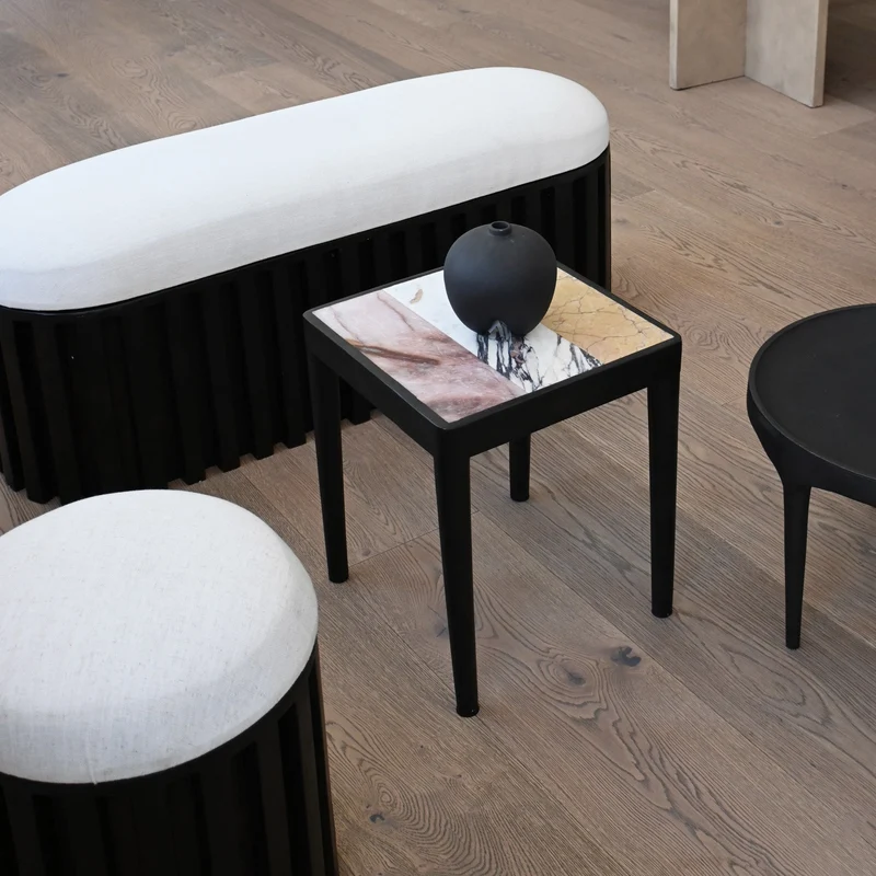 101 Copenhagen Tairu Table