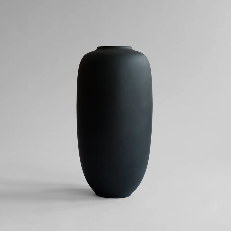 101 Copenhagen Sunao Vase Slim