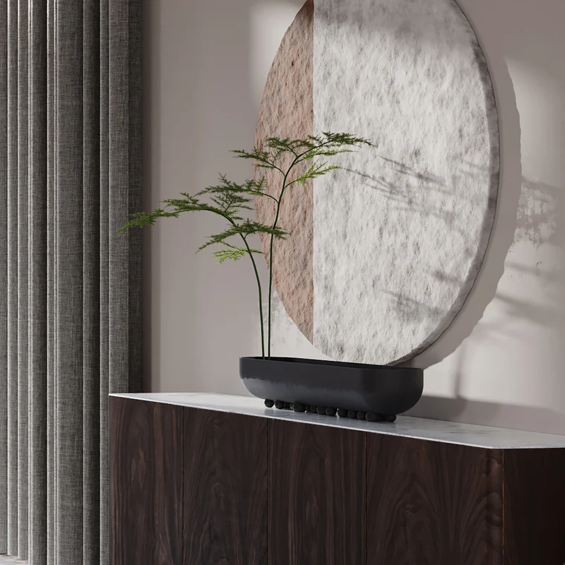 101 Copenhagen Shinju Tray