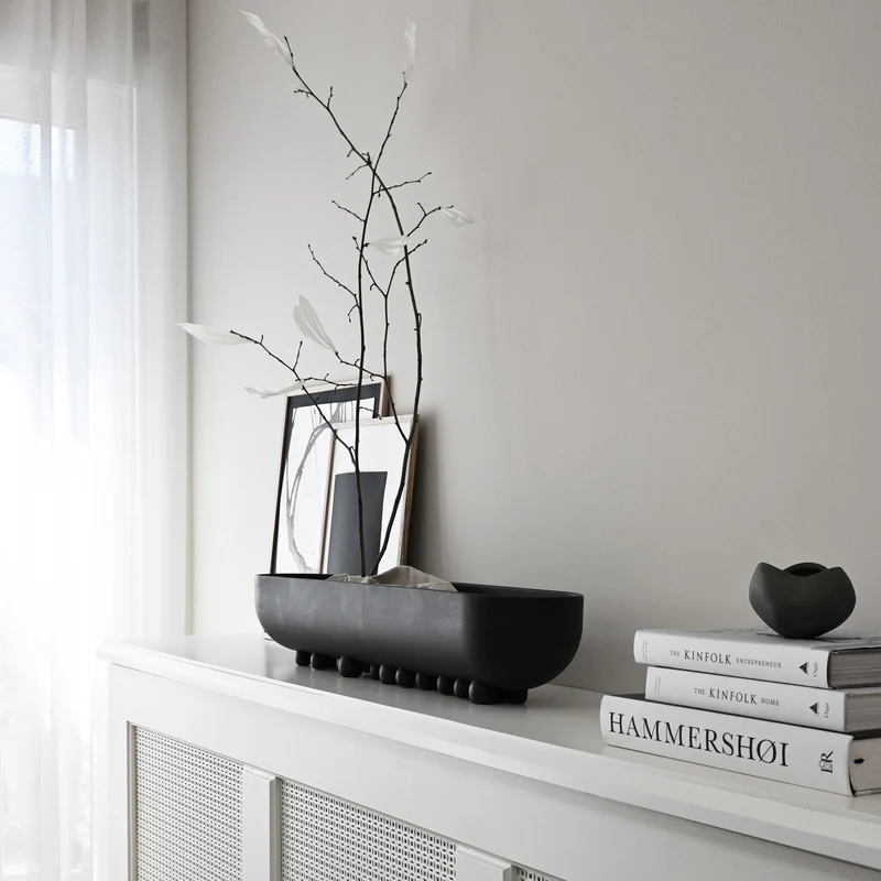 101 Copenhagen Shinju Tray