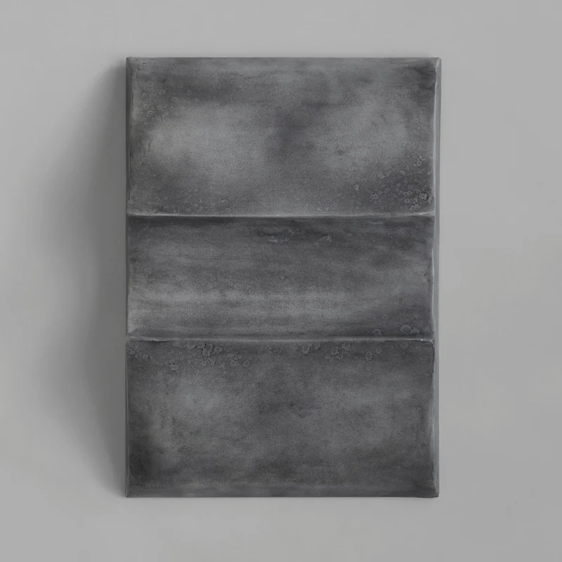 101 Copenhagen Sculpt Art