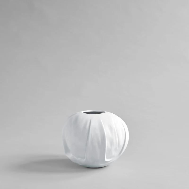 101 Copenhagen Orimono Vase