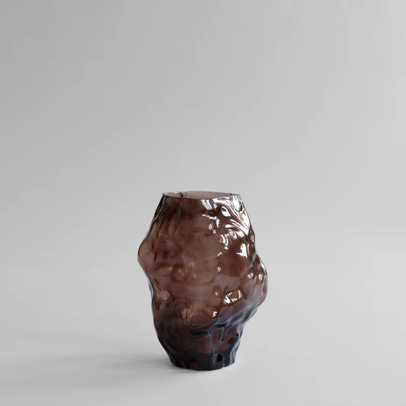101 Copenhagen Katachi Vase