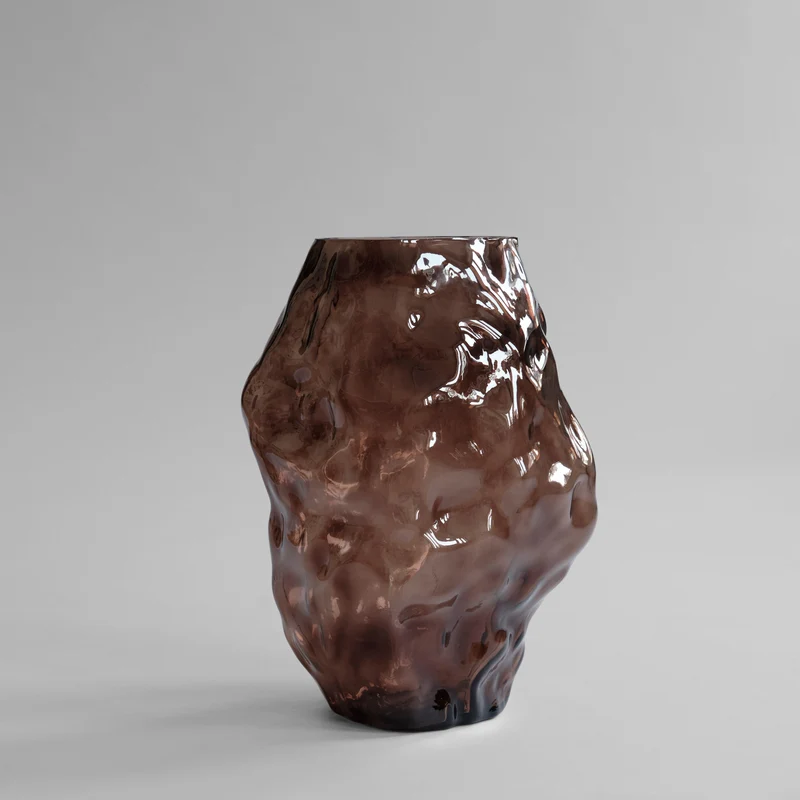 101 Copenhagen Katachi Vase