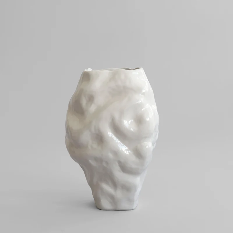 101 Copenhagen Katachi Vase
