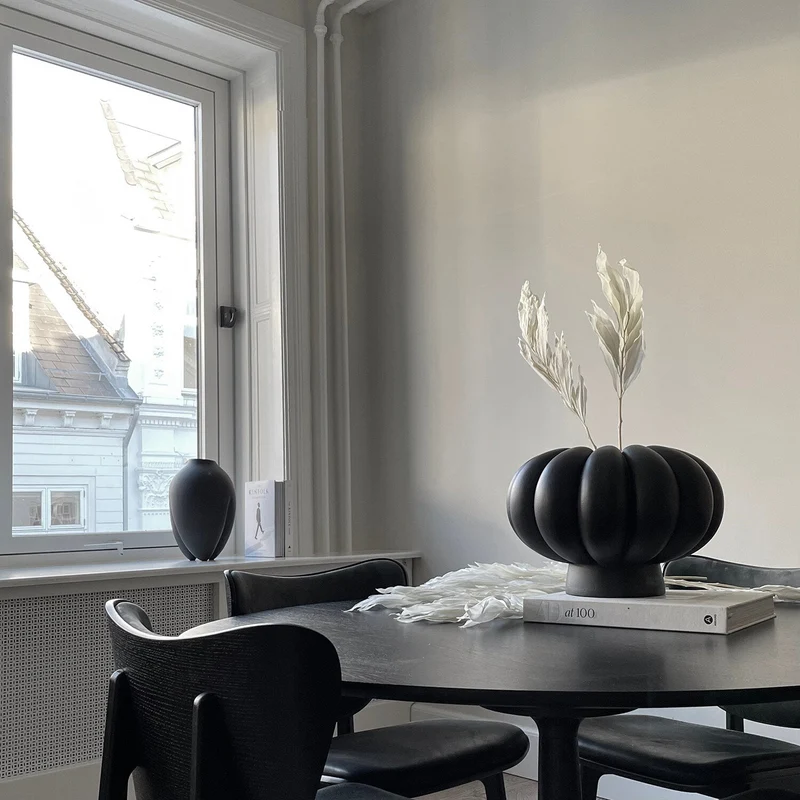 101 Copenhagen Kabin Vase