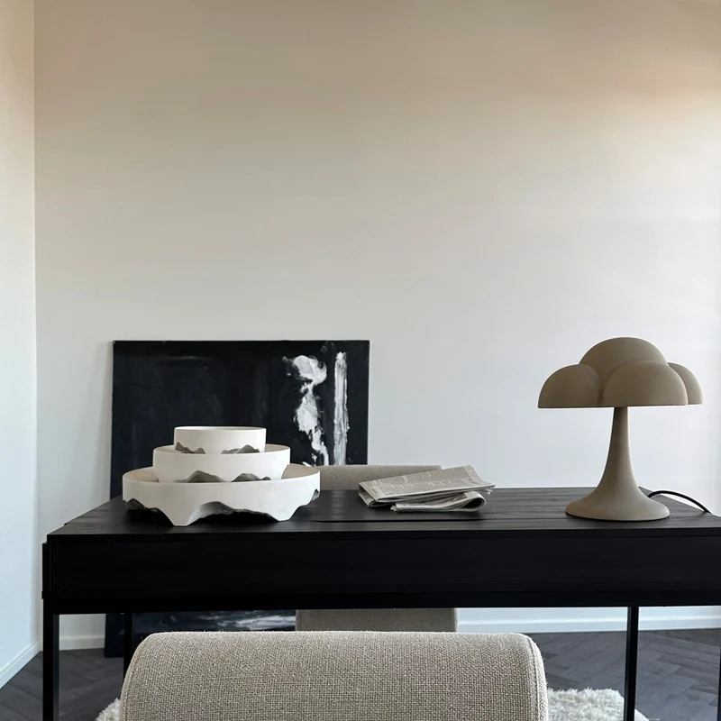 101 Copenhagen Iwa Tray
