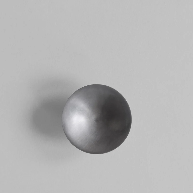 101 Copenhagen HiHat Knobs