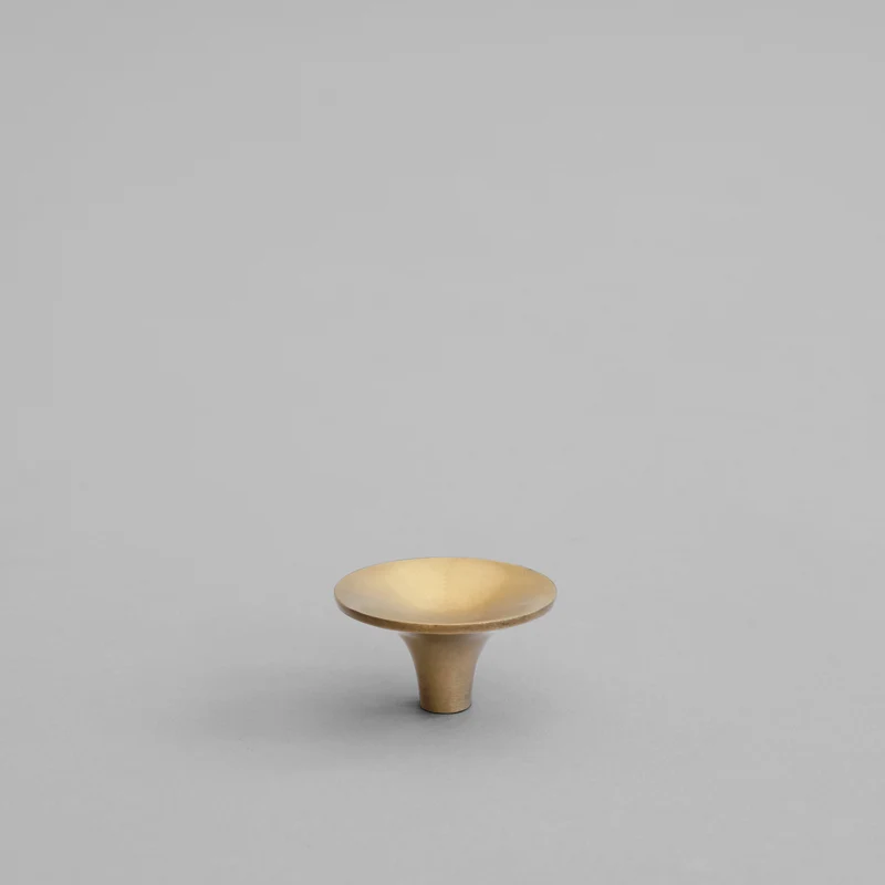 101 Copenhagen HiHat Knobs