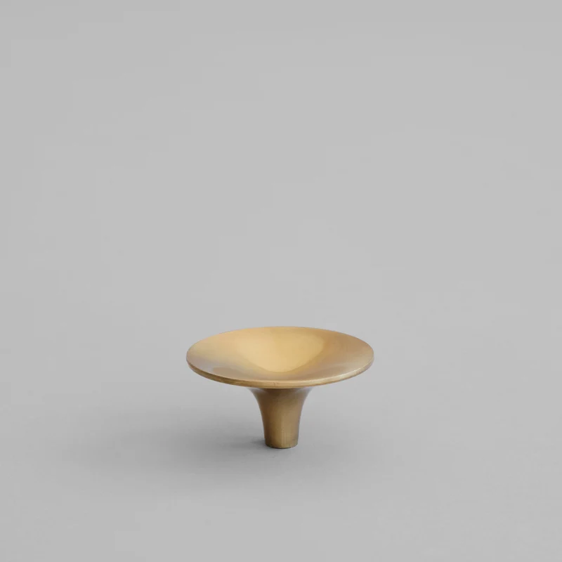 101 Copenhagen HiHat Knobs