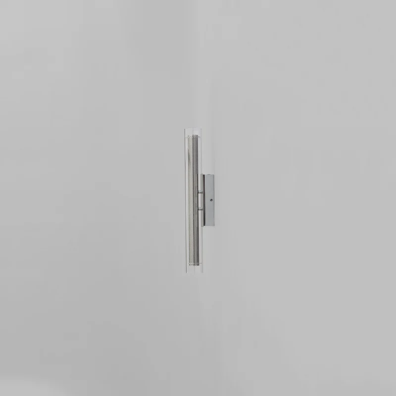 101 Copenhagen Frame Wall Lamp