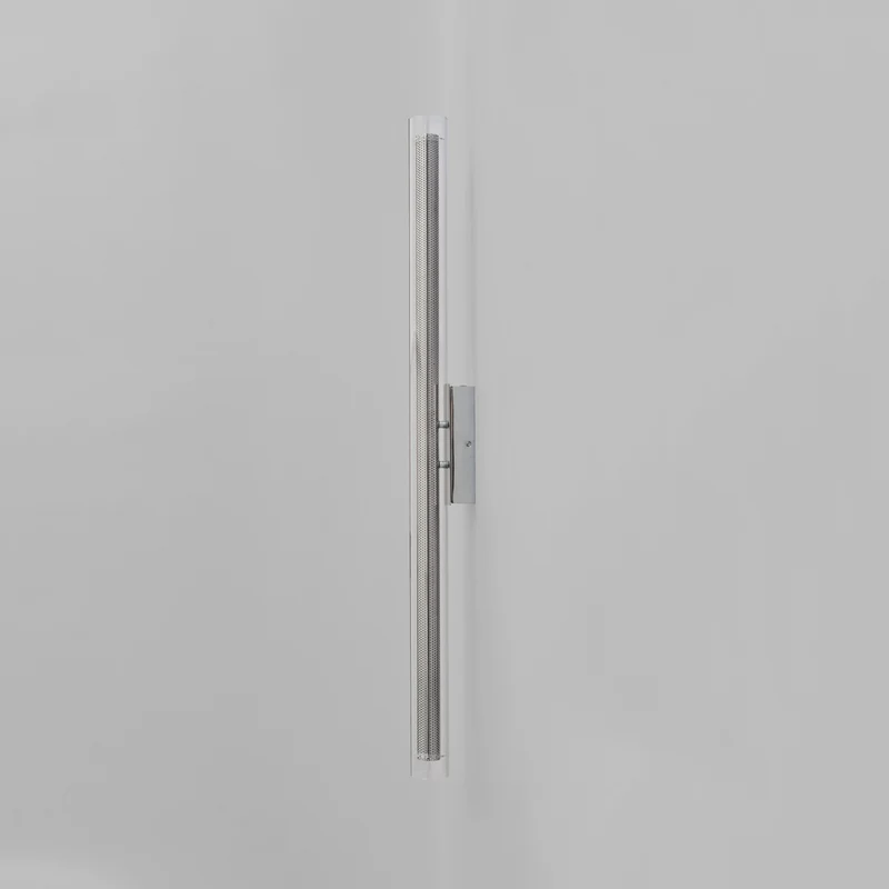 101 Copenhagen Frame Wall Lamp