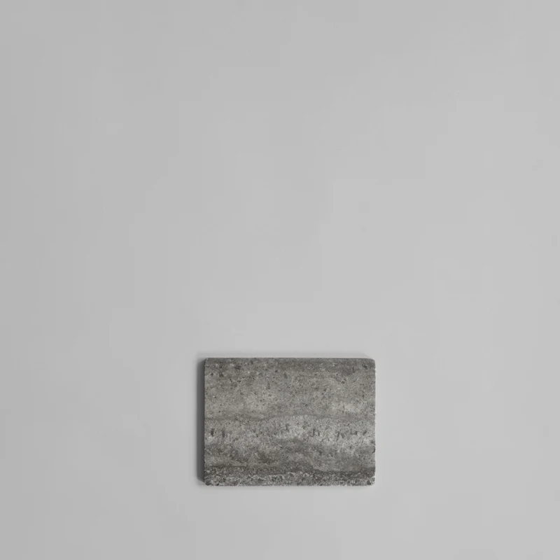 101 Copenhagen Enkei Tray Rectangular