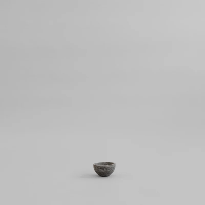 101 Copenhagen Enkei Salt Bowl