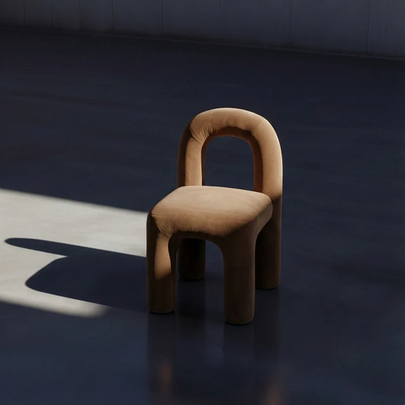 101 Copenhagen Daiku Dining Chair