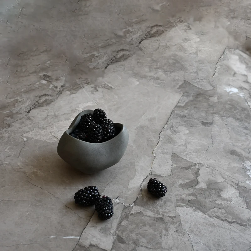 101 Copenhagen Curve Bowl