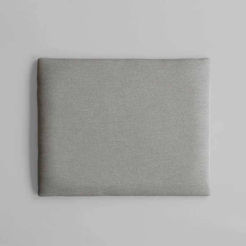 101 Copenhagen Brutus Dining Cushion