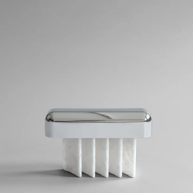 101 Copenhagen Beetle Portable Lamp