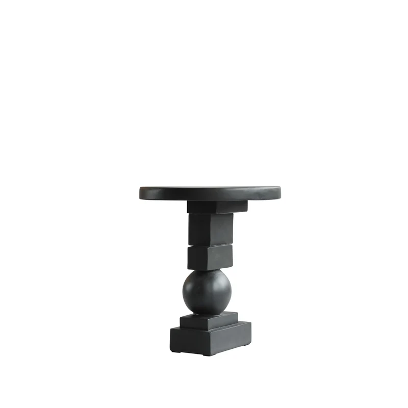 101 Copenhagen Artist Side Table