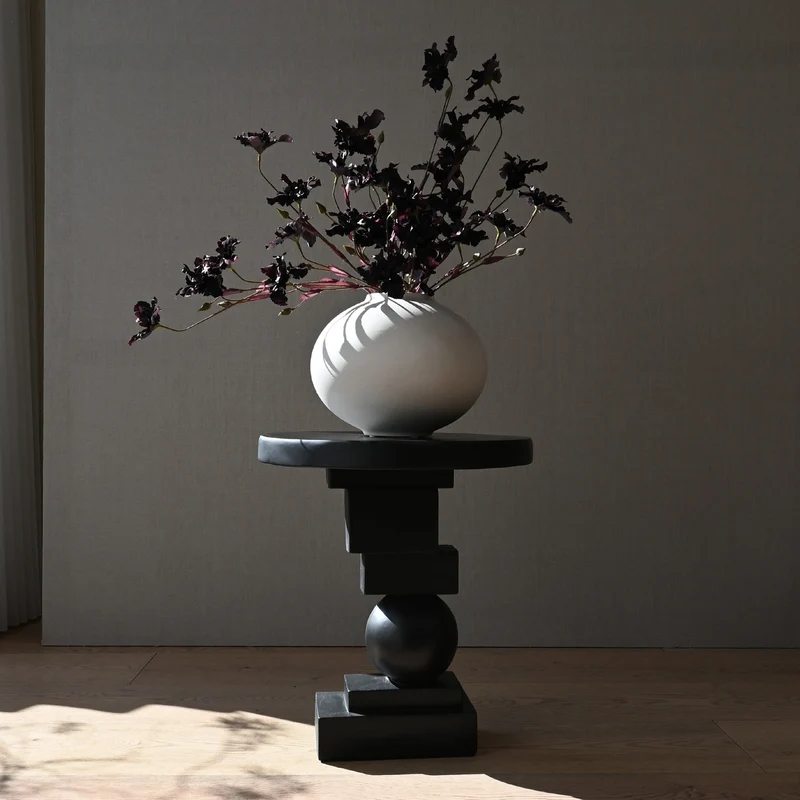 101 Copenhagen Artist Side Table