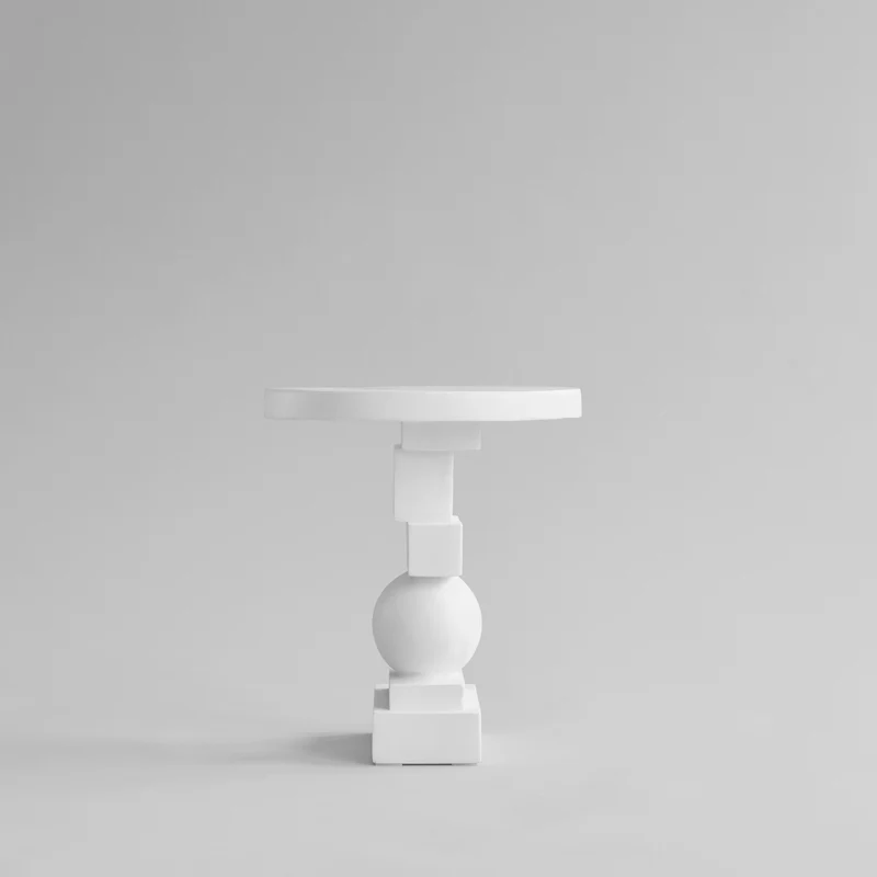 101 Copenhagen Artist Side Table