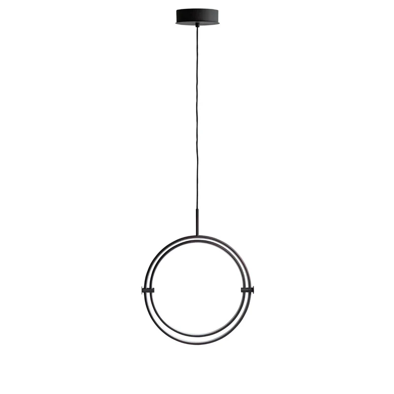 101 Copenhagen Maru Pendant Lamp