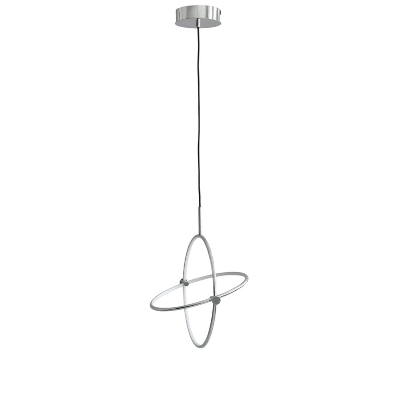 101 Copenhagen Maru Pendant Lamp