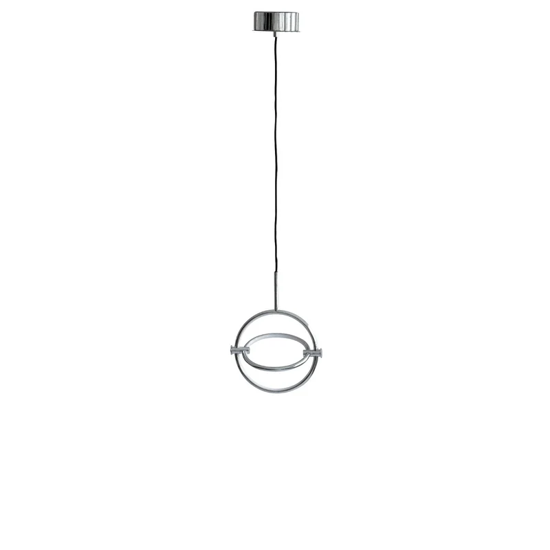 101 Copenhagen Maru Pendant Lamp