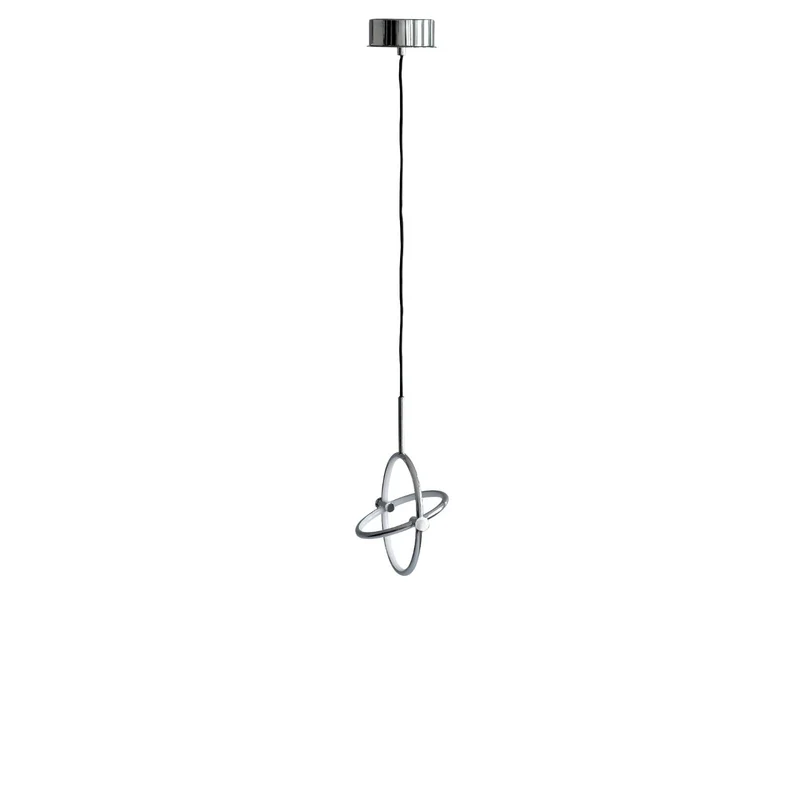 101 Copenhagen Maru Pendant Lamp
