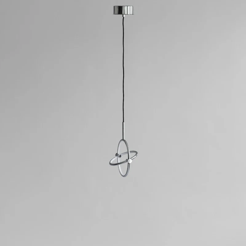 101 Copenhagen Maru Pendant Lamp