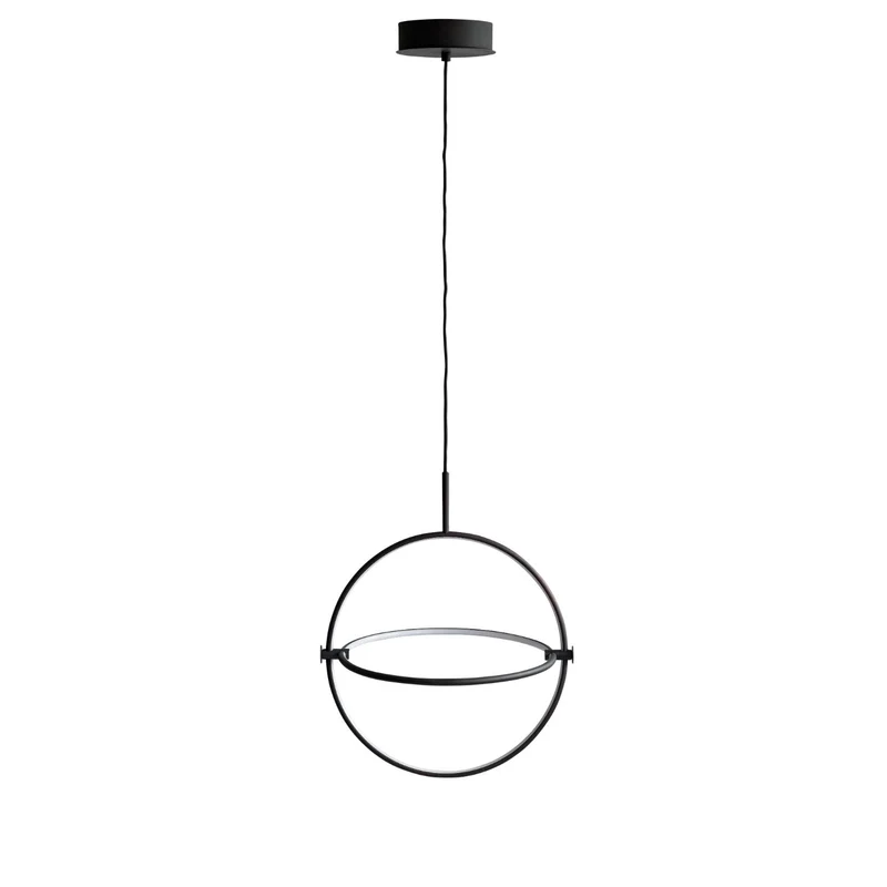 101 Copenhagen Maru Pendant Lamp