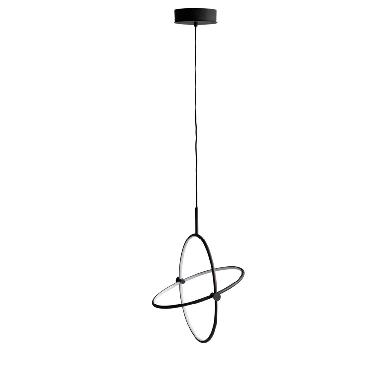 101 Copenhagen Maru Pendant Lamp