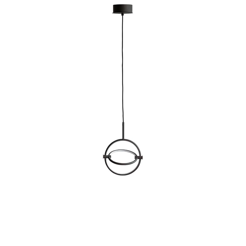 101 Copenhagen Maru Pendant Lamp