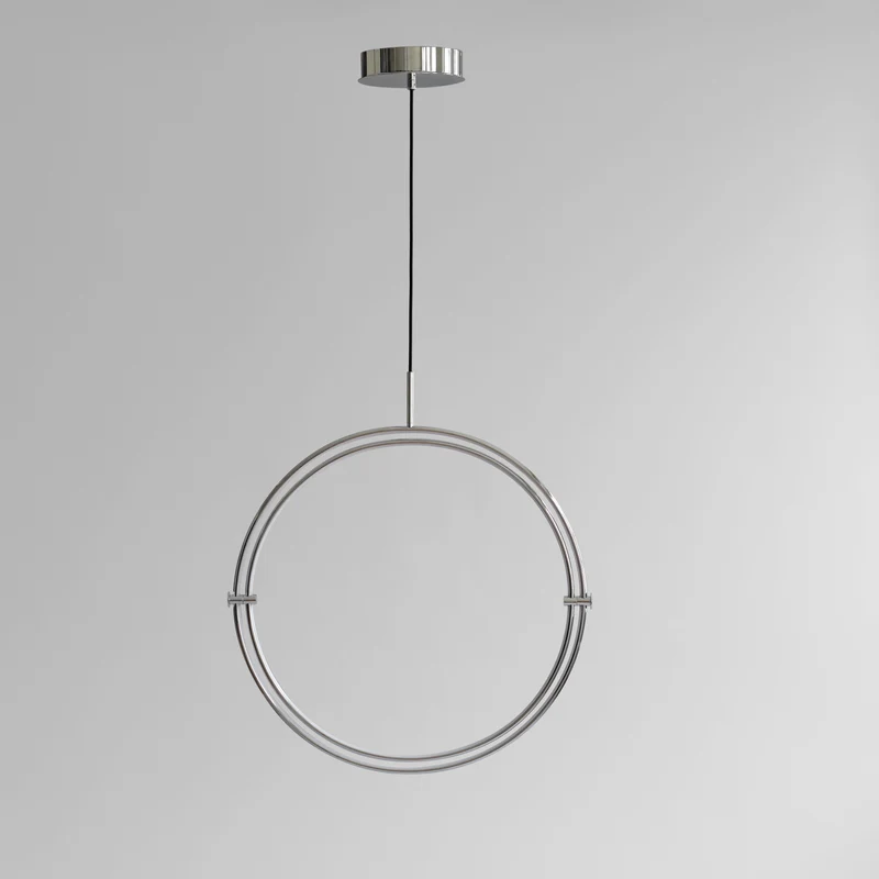 101 Copenhagen Maru Pendant Lamp