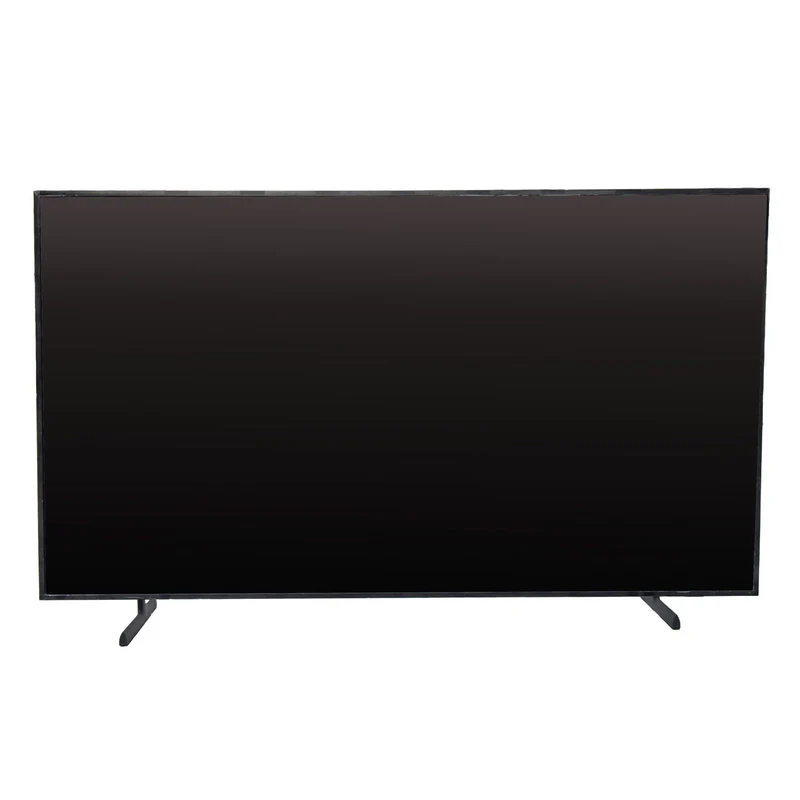 Samsung The Frame GQ65LS03BAU 65" (165cm) 4K UHD QLED Smart TV Schwarz
