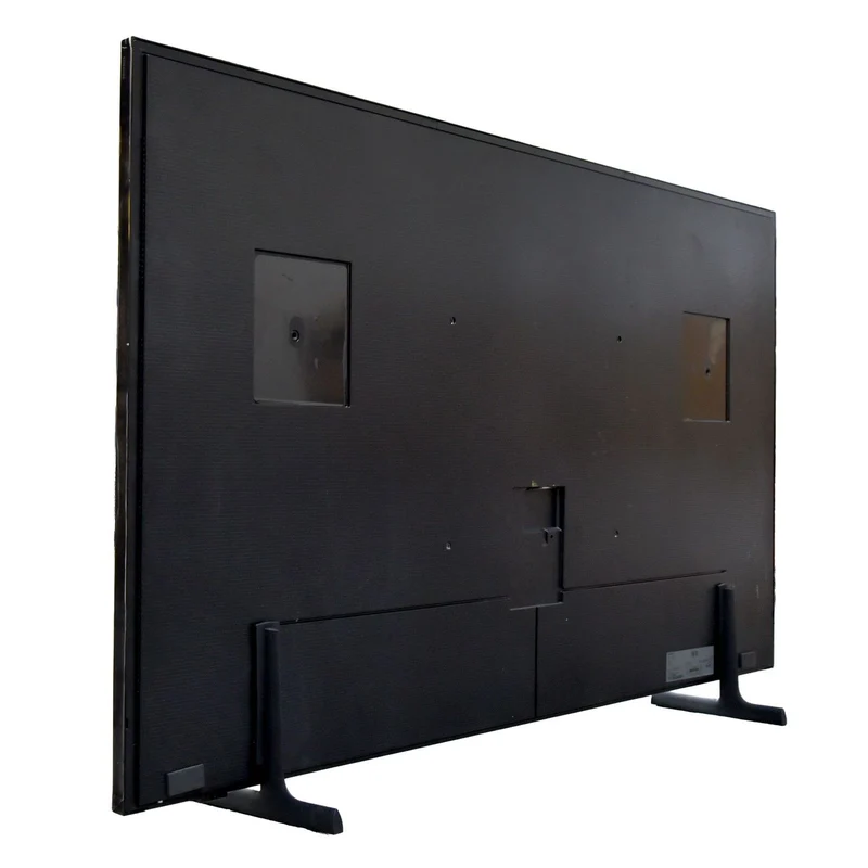 Samsung The Frame GQ65LS03BAU 65" (165cm) 4K UHD QLED Smart TV Schwarz