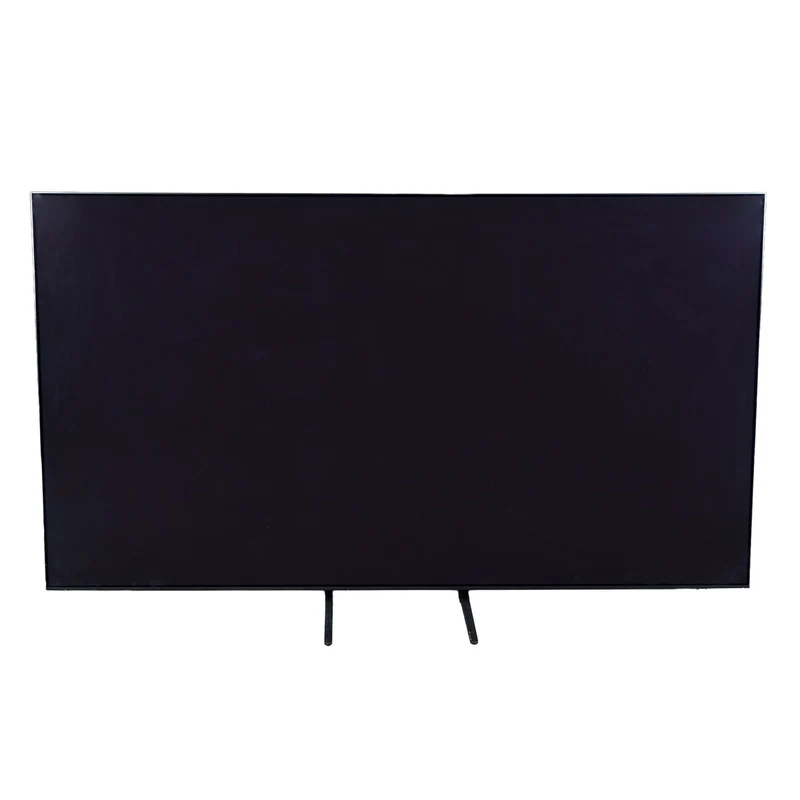 Samsung GQ77S90CAT 77 Zoll (195,6 cm) 4K Ultra HD OLED Smart-TV WLAN Schwarz