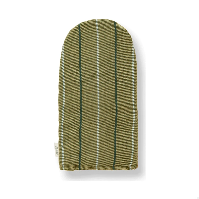 Ferm Living Ito Oven Mitt