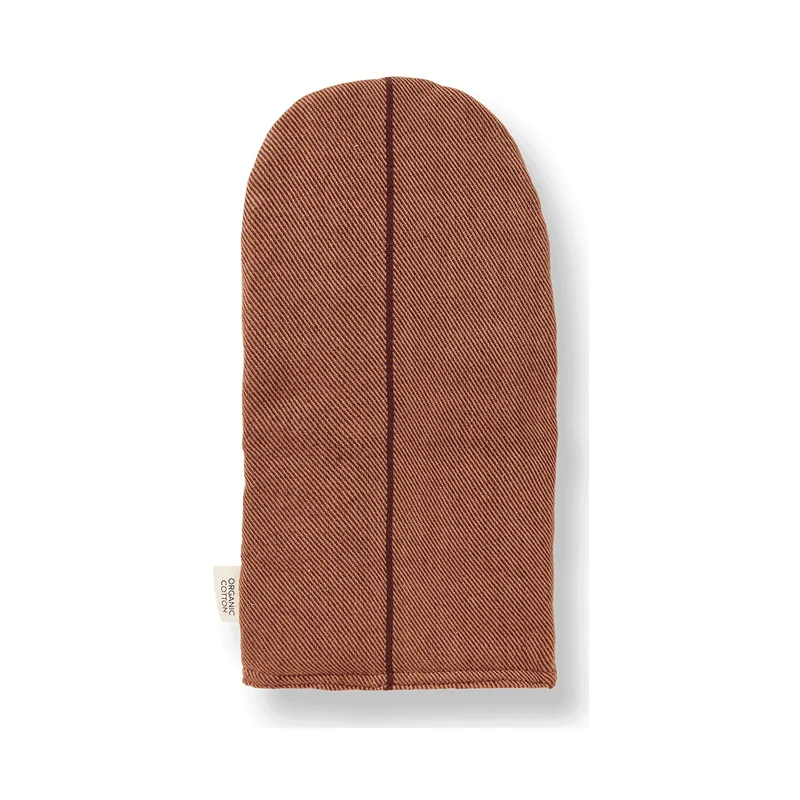 Ferm Living Ito Oven Mitt
