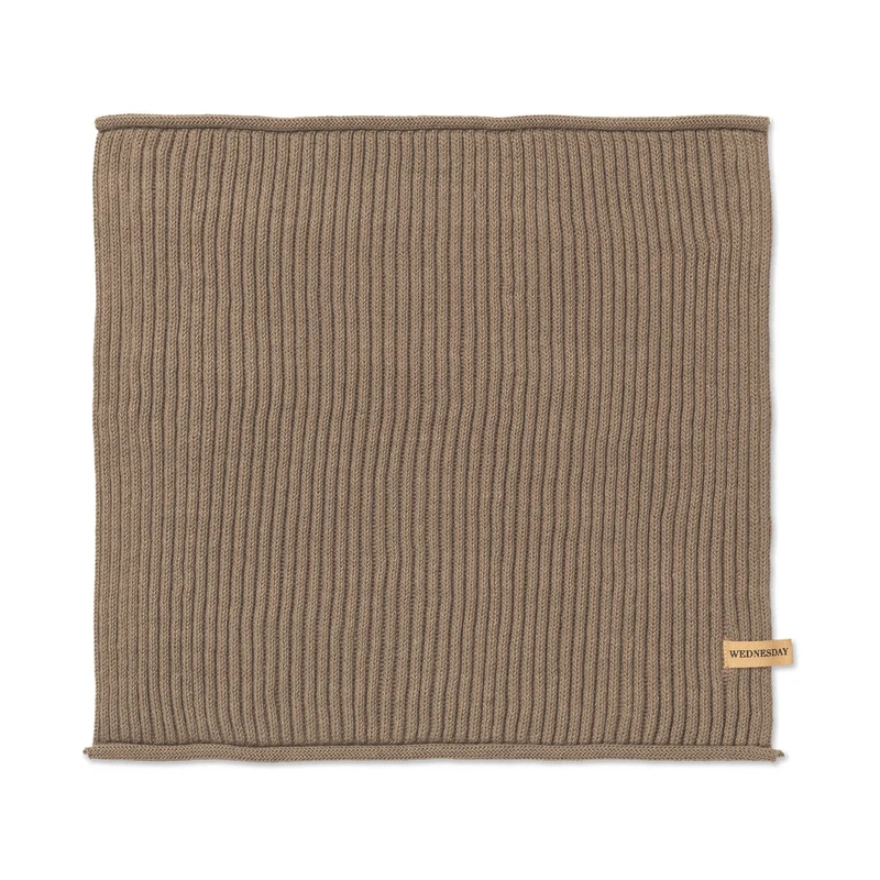 Ferm Living Day Cloths - Set of 7