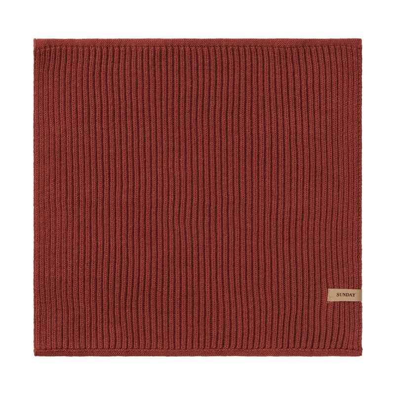 Ferm Living Day Cloths - Set of 7