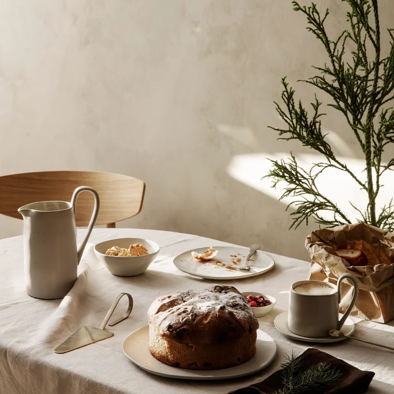 Ferm Living Flow Mug