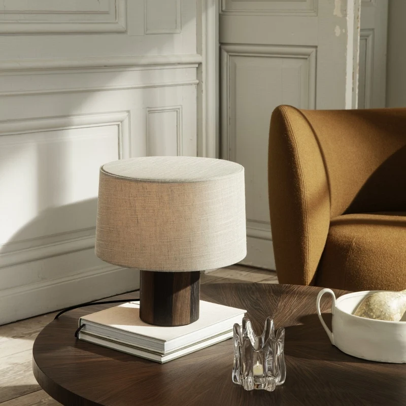 Ferm Living Flow Centrepiece
