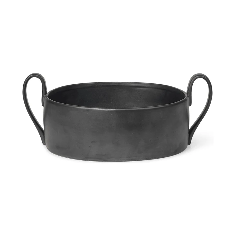 Ferm Living Flow Centrepiece